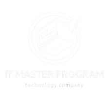 IT Master Program logo